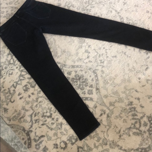 Jeans - Picture 5 of 5